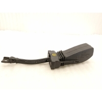 Ограничитель двери Porsche Cayenne 958 2011 7P0837267