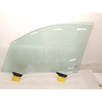 Стекло двери Audi Q7 4MB 4M0845022