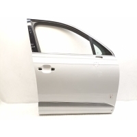 Дверь Audi Q7 4MB 4M0831052F