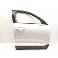 Дверь Volvo XC40 XC40 2022 31479739, 31689368