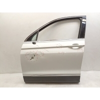 Дверь Volkswagen Tiguan AD1 5NA831055N