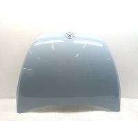 Капот Volkswagen Beetle 5C1 5C5823031A