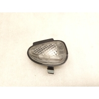 Подсветка зеркала Volkswagen Golf 6 6R0945291