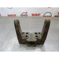 Кронштейн переднего бампера DAF DAF XF105 1309419