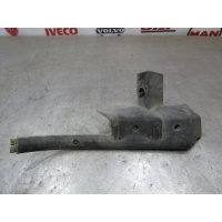 Накладка порога левая DAF DAF CF85 1448579