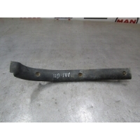 Накладка порога левая DAF DAF CF85 0087982