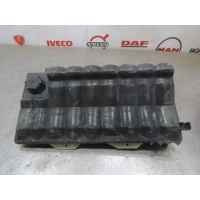 Бачок расширительный DAF DAF CF85 1660859