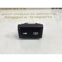 Кнопка центрального замка Skoda Roomster 1 5J7 до рестайлинг 2007 5J0962125