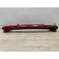 Усилитель бампера Skoda Roomster 1 5J7 до рестайлинг 2007 5J7807305
