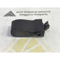 Ограничитель двери Skoda Roomster 1 5J7 до рестайлинг 2007 5J0837249C