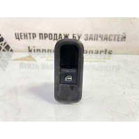 Кнопка стеклоподъемника Skoda Roomster 1 5J7 до рестайлинг 2007 5J0867435