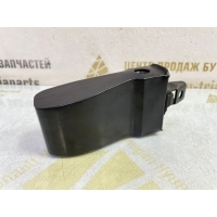 Ограничитель двери Skoda Roomster 1 5J7 до рестайлинг 2007 5J0839249B