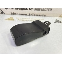 Ограничитель двери Skoda Roomster 1 5J7 до рестайлинг 2007 5J6839249B