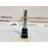 Катушка зажигания Skoda Roomster 1 5J7 до рестайлинг 2007 036905715