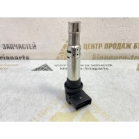 Катушка зажигания Skoda Roomster 1 5J7 до рестайлинг 2007 036905715