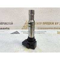 Катушка зажигания Skoda Roomster 1 5J7 до рестайлинг 2007 036905715