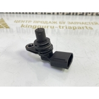 Датчик положения распредвала Skoda Roomster 1 5J7 до рестайлинг 2007 036907601D