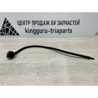 Разъем Skoda Roomster 1 5J7 до рестайлинг 2007 7H0941165