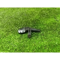 Датчик ABS AUDI TT 8J 2007 7H0927804