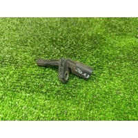 Датчик ABS AUDI TT 8J 2007 1K0927808