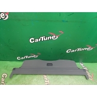 Полка багажника Porsche Cayenne 957 2008 7L5867773L