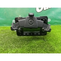 Магнитола Smart Forfour W453 2017 A4539002905