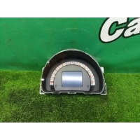 Щиток приборов Smart Forfour W453 2017 A4539007702