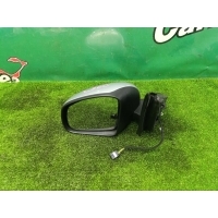 Зеркало заднего вида Smart Forfour W453 2017 A4538117200