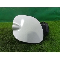 Лючок бензобака Smart Forfour W453 2017 A4535840201