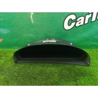 Щиток приборов Mercedes-Benz S W220 2001 A2205402011