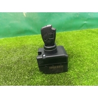Замок зажигания Mercedes-Benz S W220 2001 A2155450008