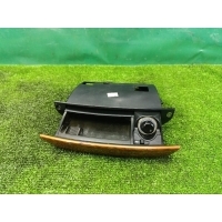 Пепельница Mercedes-Benz S W220 2001 A2206800252