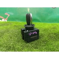 Замок зажигания Mercedes-Benz S W220 2000 A2155450008