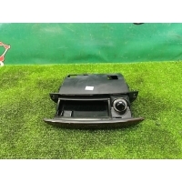 Пепельница Mercedes-Benz S W220 2000 A2206800252