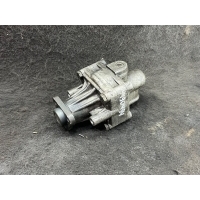 Насос гидроусилителя руля Audi 100 C4 1993 014145155F