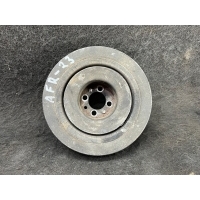 Шкив коленвала Fiat Croma 2 2002