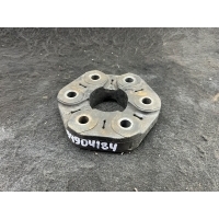 Муфта кардана BMW 3 E90/E91/E92/E93 2005 7511454