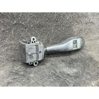 Переключатель дворников BMW 5 E39 2002 8363664