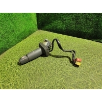 Переключатель поворотов MAN TGA 2005 81255090123