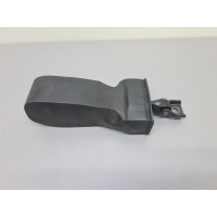 Ограничитель двери Volkswagen Tiguan 2 2016 5NA839267A