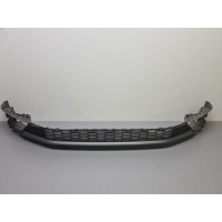Юбка бампера Volkswagen Tiguan 2 2016 5NA805903A9B9, 5NA805903A