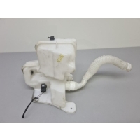 бачок омывателя Volkswagen Tiguan 2 2016 5NA955453A, 5NA955448A