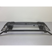 Усилитель бампера Volkswagen Tiguan 2 2016 5NA807109E, 5NA927747, 5NA807109J, 5NA807651D