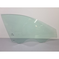 Стекло двери Chery Arrizo 8 2023 555000248AA