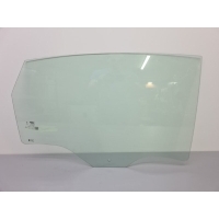 Стекло двери Chery Arrizo 8 2023 555000250AA