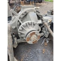 Редуктор заднего моста Volvo FH 2016 3191878,85023180,EV91,RSS1356,85029180