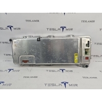 Инвертор Tesla Model 3 2022 1093219-10,1096187-10,1135558-00