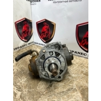 ТНВД Toyota Land Cruiser Prado 2013 22100-30140