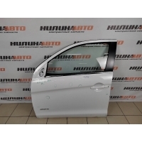 Дверь Mitsubishi ASX 2012 5700B533, 5700B533, 5700B225