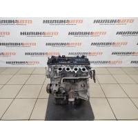 Двигатель Mitsubishi ASX 2012 1.6 4A92 1000C897